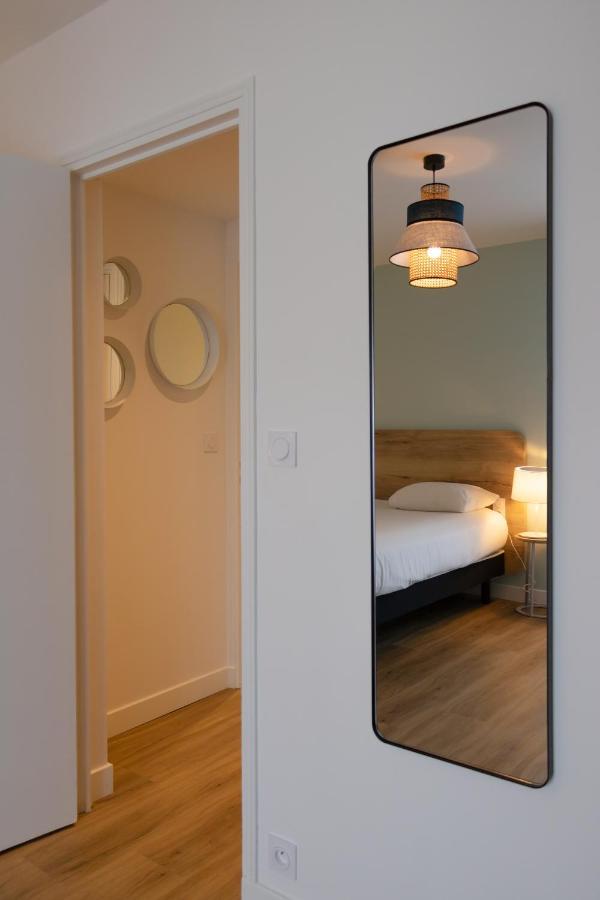 Logis Golfe Hotel 3*