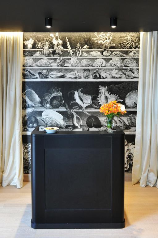 Logis Golfe Hotel
