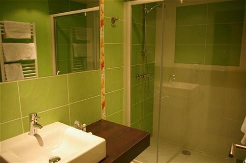 Hotel Logis Golfe