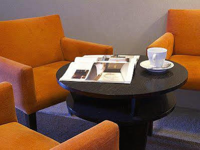 Logis Golfe Hotel 3*