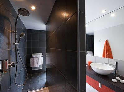 Hotel Logis Golfe Vannes